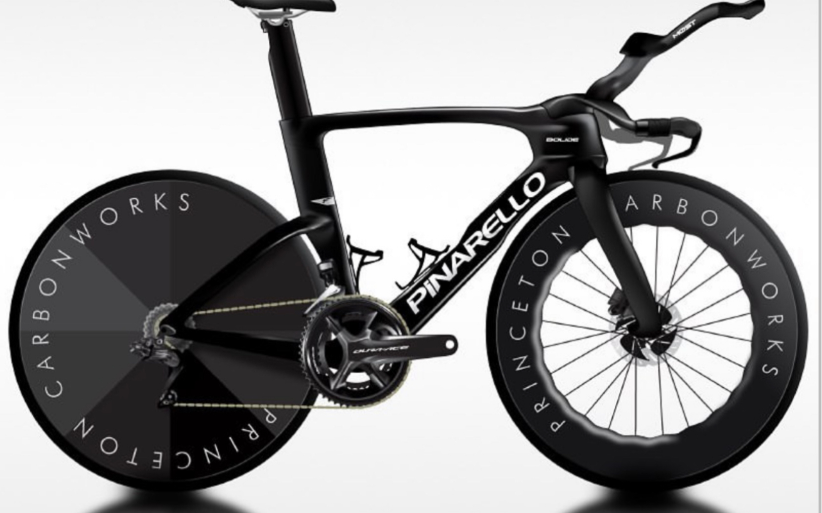 皮娜pinarello bolide f bolide tt极限碳纤维首发预告 pinarellott