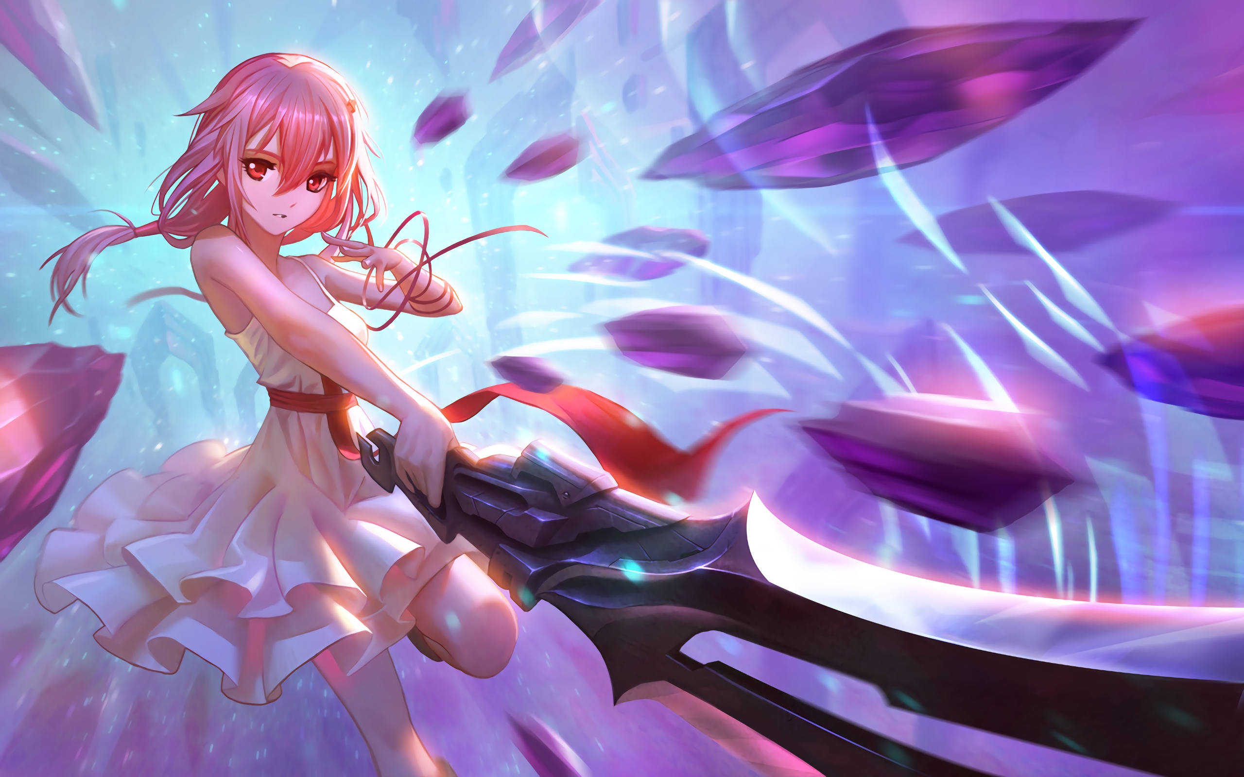 fate hf rider vs assassin_哔哩哔哩 (゜-゜)つロ 干杯~-bilibili