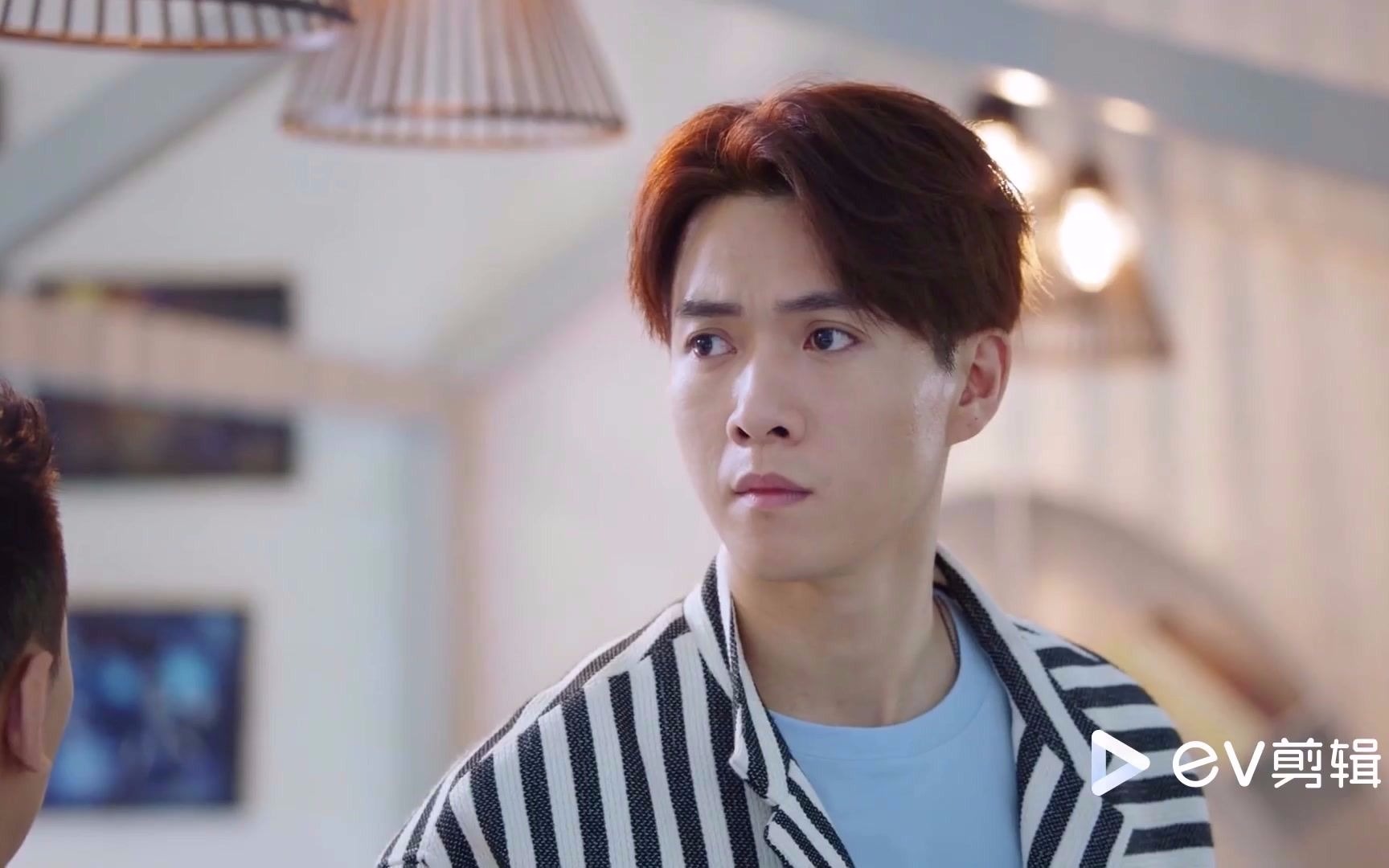 蓝溪阁蓝河上线