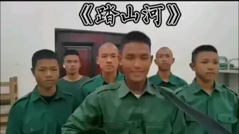 Tải video: 而我枪出如龙