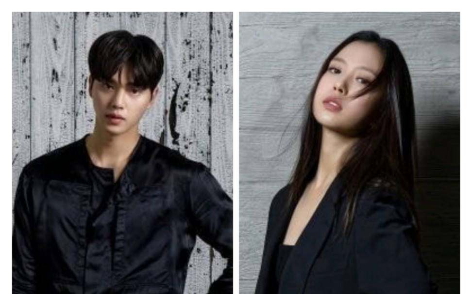 韩剧网飞甜蜜家园宋江高敏诗cut2