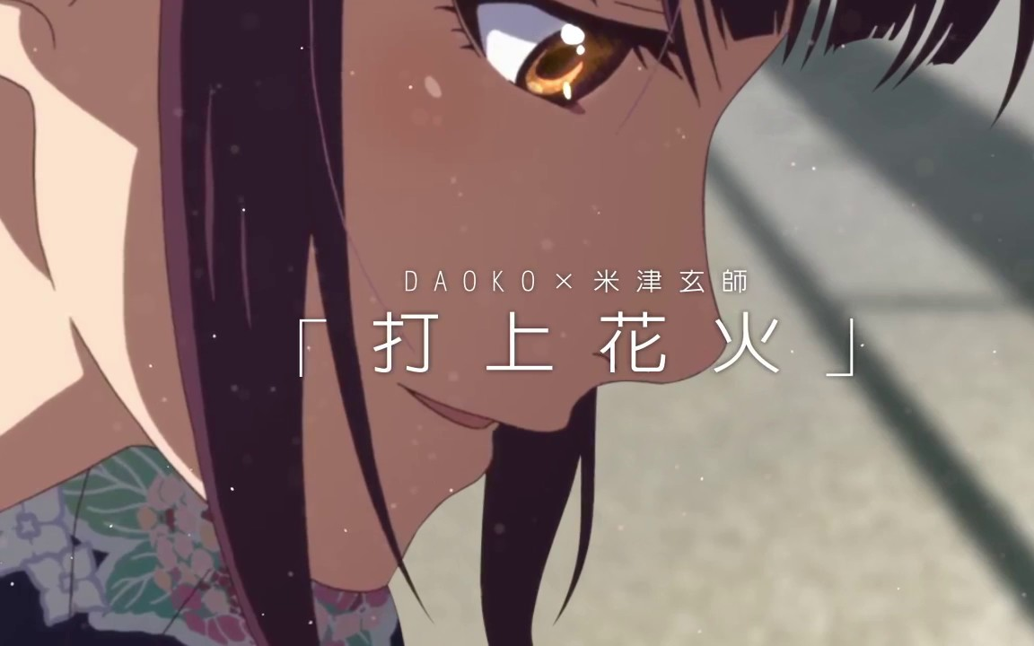 寿险管理师题难吗 险理赔难不难