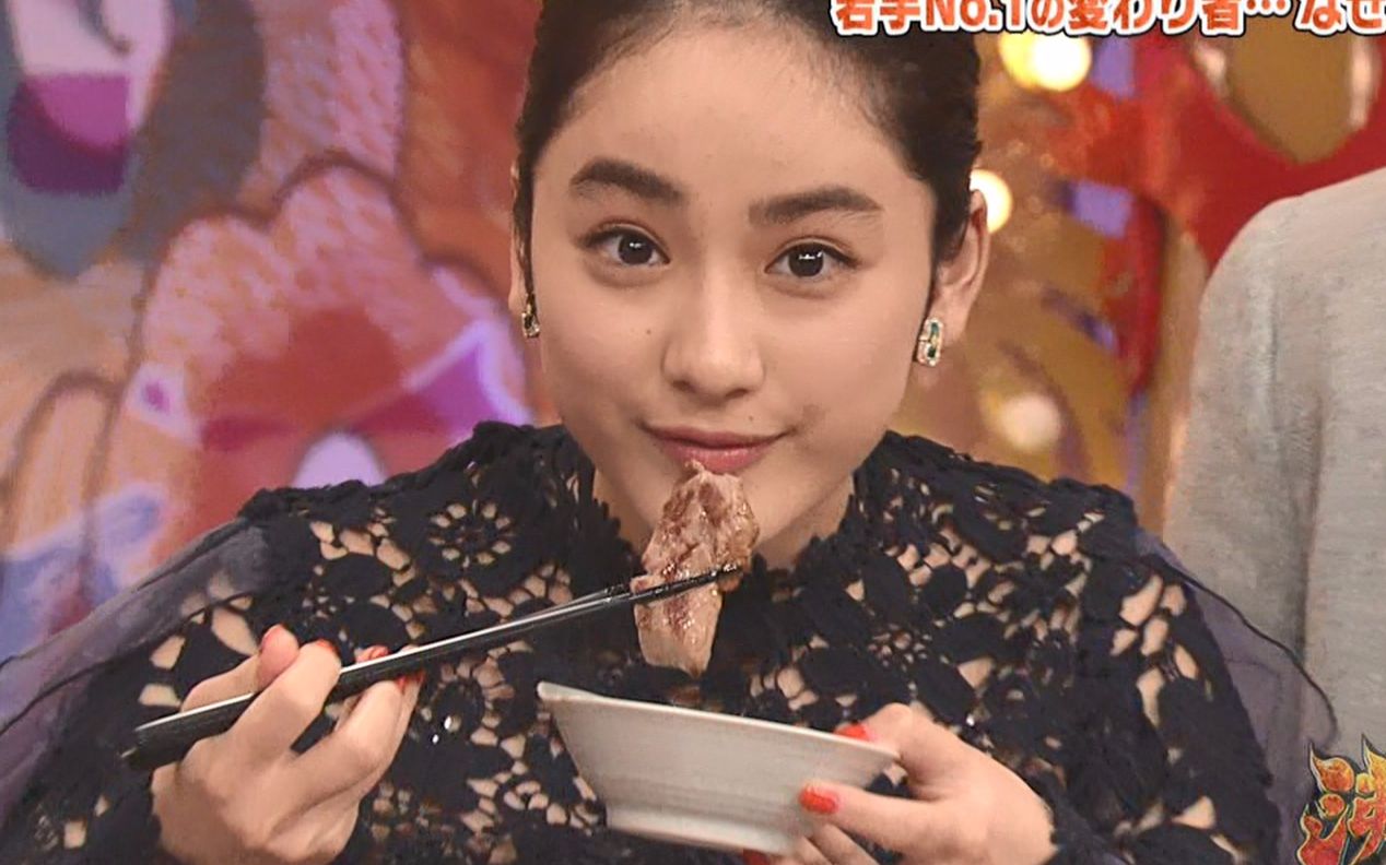 [日字]171201 沸腾字10 2小时sp【平佑奈】