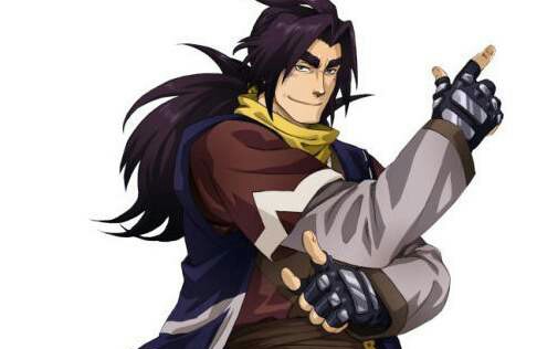 你今天很不走运,偏偏碰上了我蛮大人.【蛮小满剪辑】