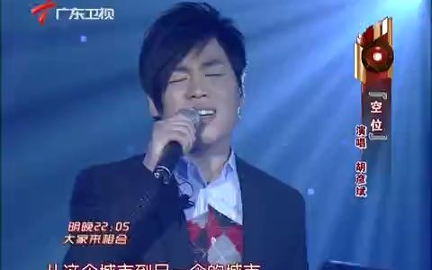 20101002 乐拍乐高哔哩哔哩bilibili