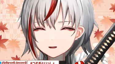 眠/不知火つむぎ】おち〇ぽをビクンビクンにイ〇せ尽くすOOOO_哔哩哔哩 ...