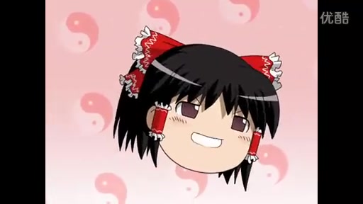 【东方】油库里的五月病