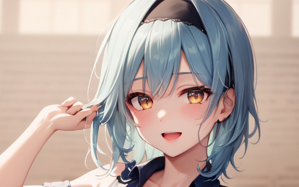 七天乐系列|steam推荐游戏试玩|天使军团|放置rpg|大姐姐真漂亮