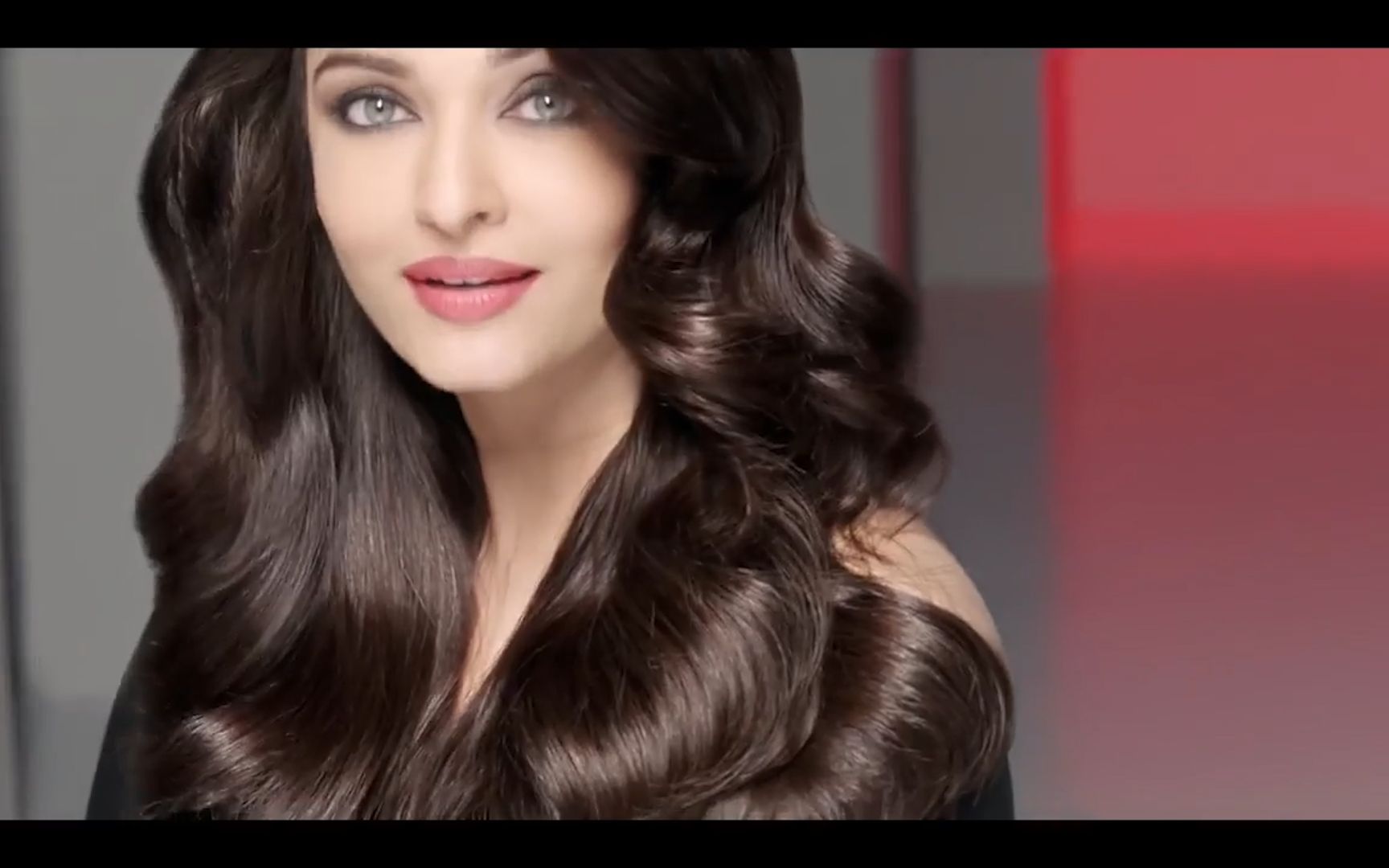 印度国宝美女aishwaryarai的广告混剪舔屏向