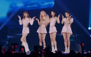 Tải video: 【4K60帧】BLACKPINK - Lovesick Girls(230409)