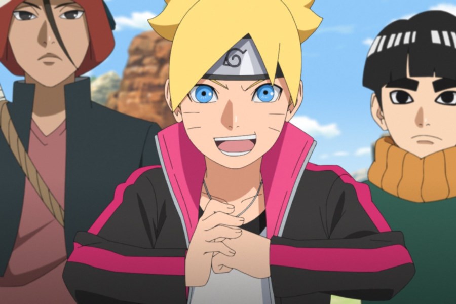 博人传221集在线观看 搜狗搜索