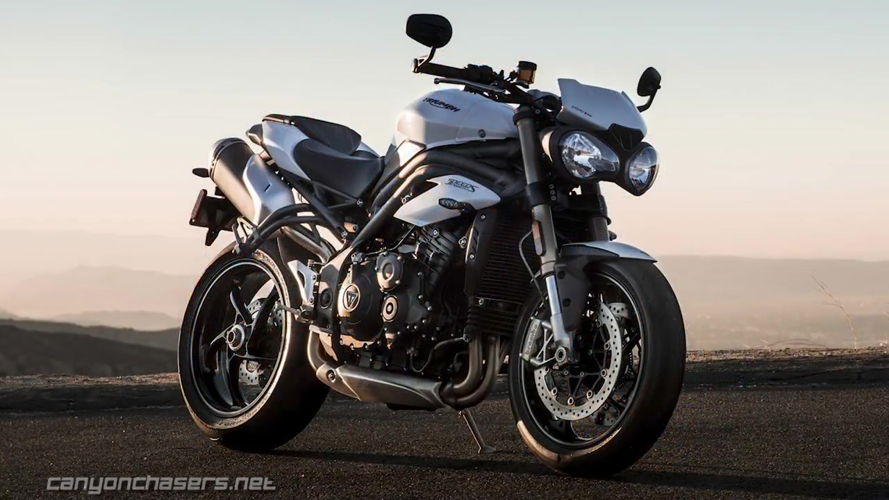 motorcycle single sided swingarm chain adjustment tool ds sales