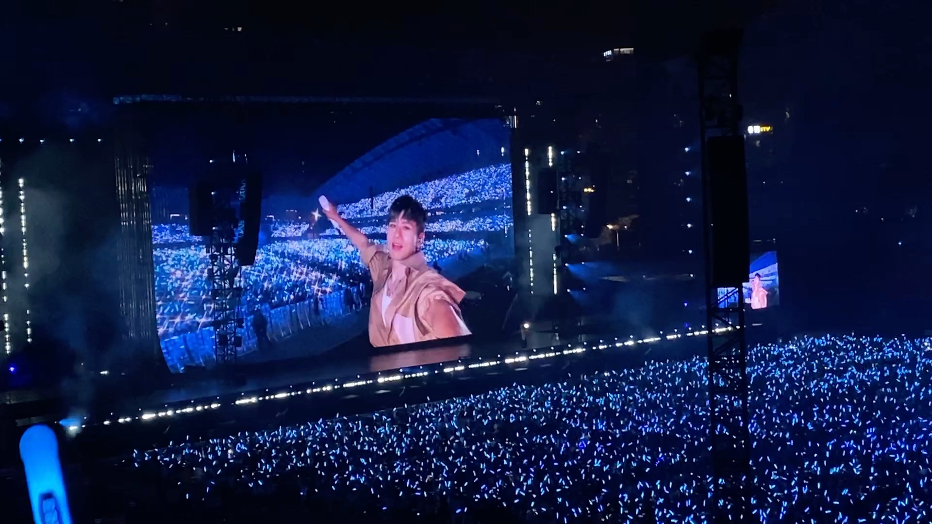 【张杰】张杰4.