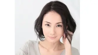 多摩南署たたき上げ刑事 近松丙吉 桥を渡る死者 哔哩哔哩 Bilibili