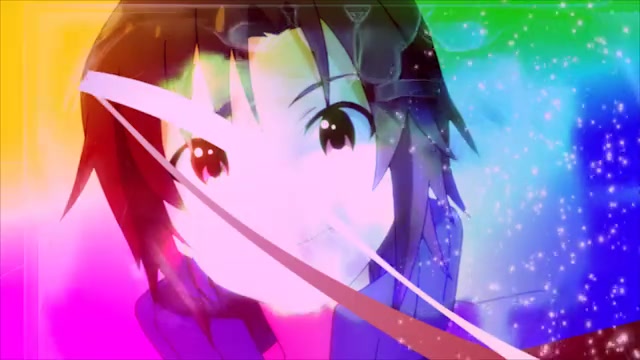 【人力VOCALOID】东之伊甸「light prayer」【菊地真】