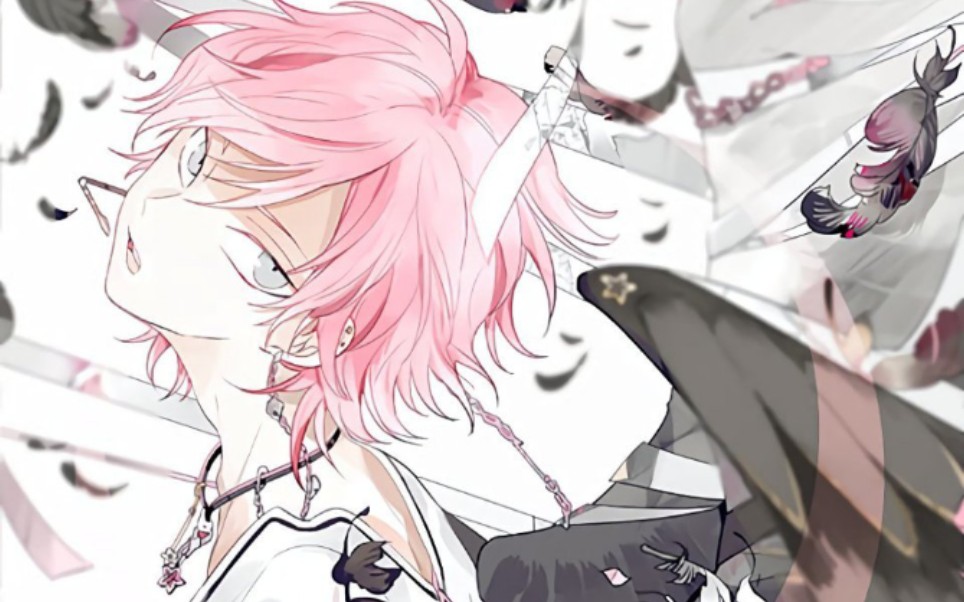 【dear vocalist】rejet中限空海谷盲抽十发开箱( 07艸)_哔哩哔哩