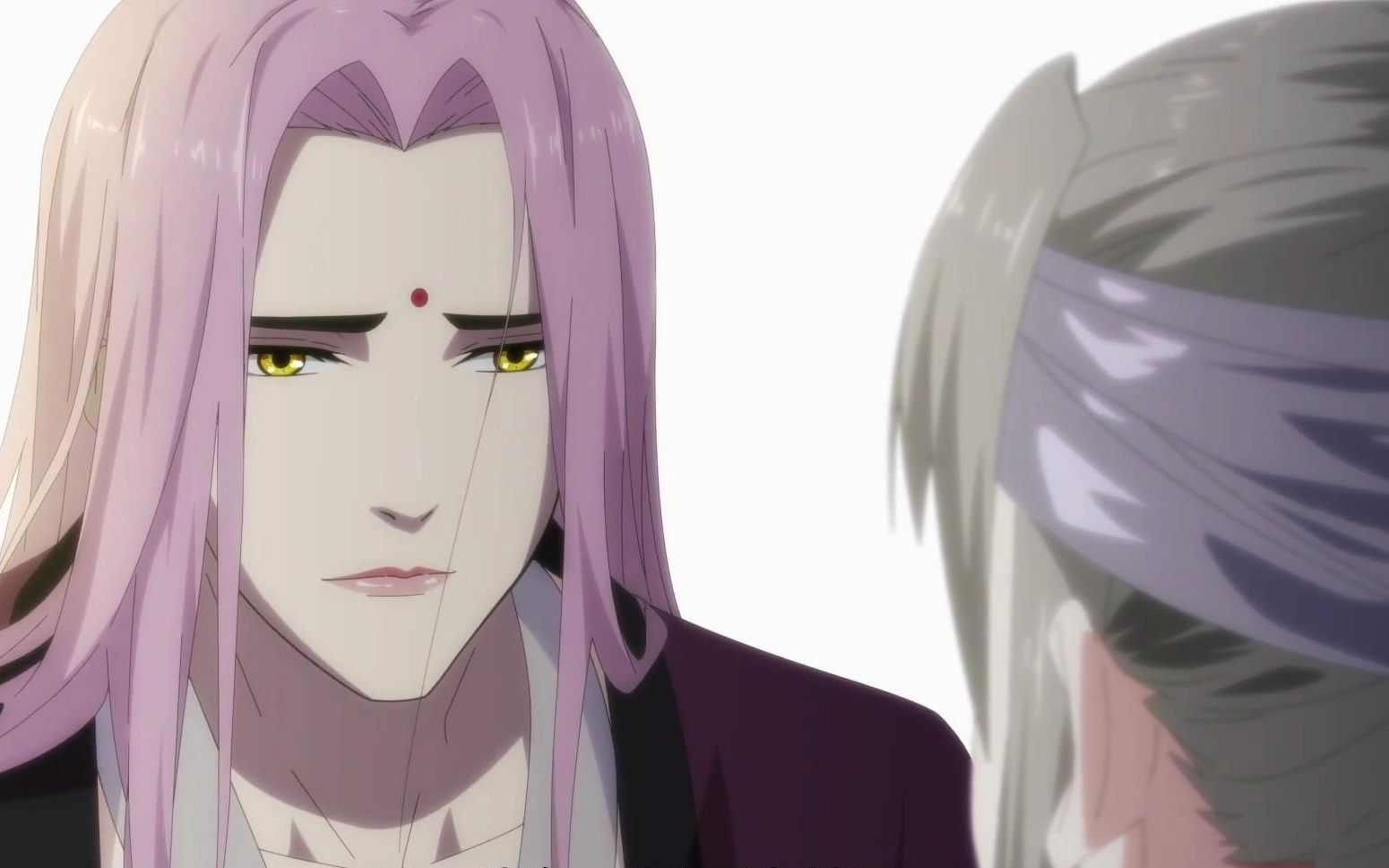 【有药】如果另个时空另个身体,能不能换另一种结局