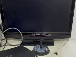 Скачать видео: PS3两千型号无画面