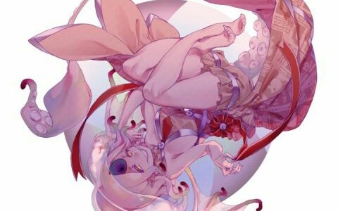 【魔禁/超炮】逆源质拼图545,最强方吹q魔_哔哩哔哩 (゜-゜)つロ 干杯