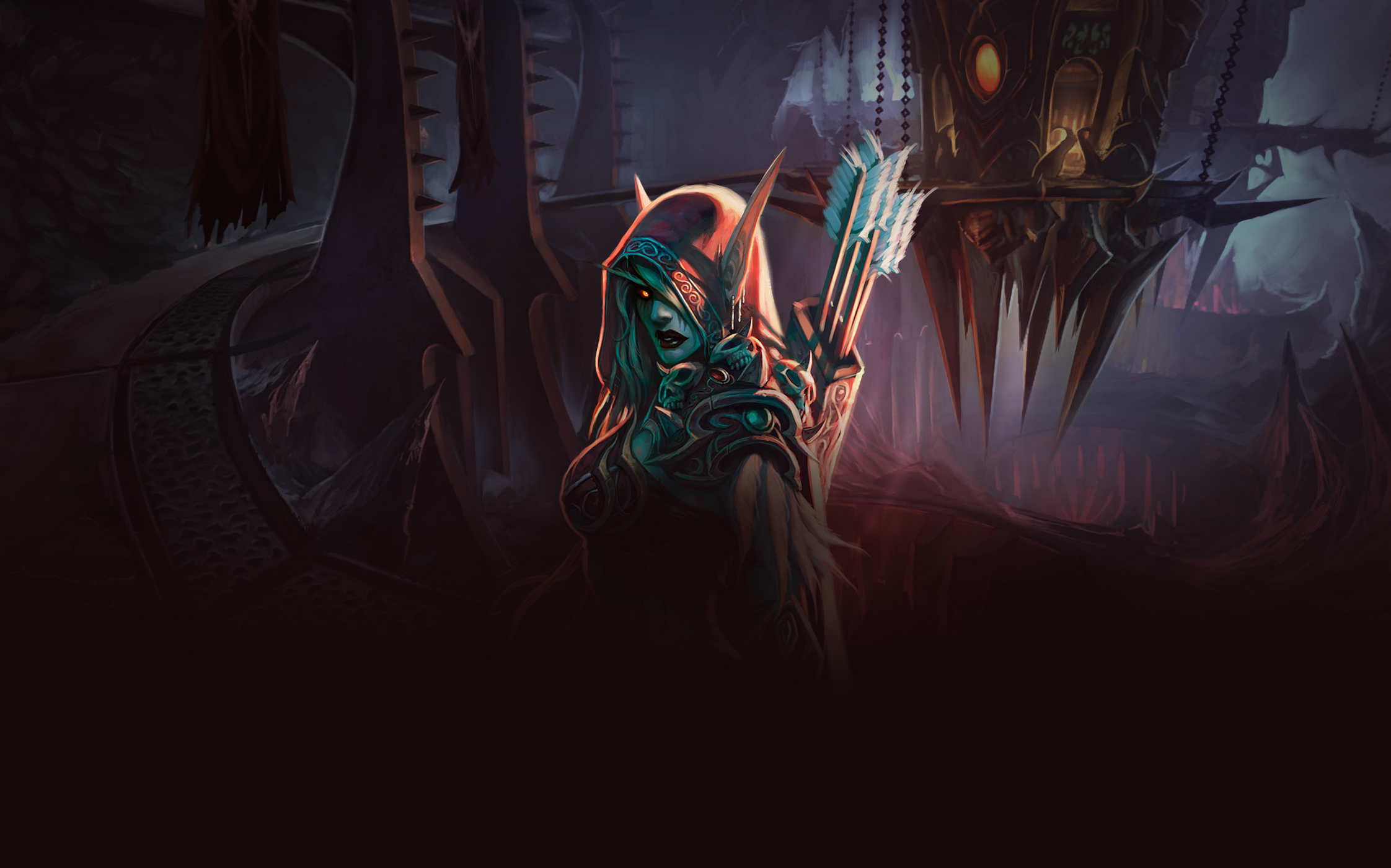 【魔兽争霸3】女妖占据别族农民,三英雄开启异世界的升级之旅