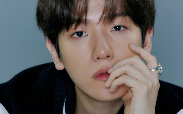 【exo】【边伯贤】play with fire   |   他渴望她永远的忠顺,圣洁的