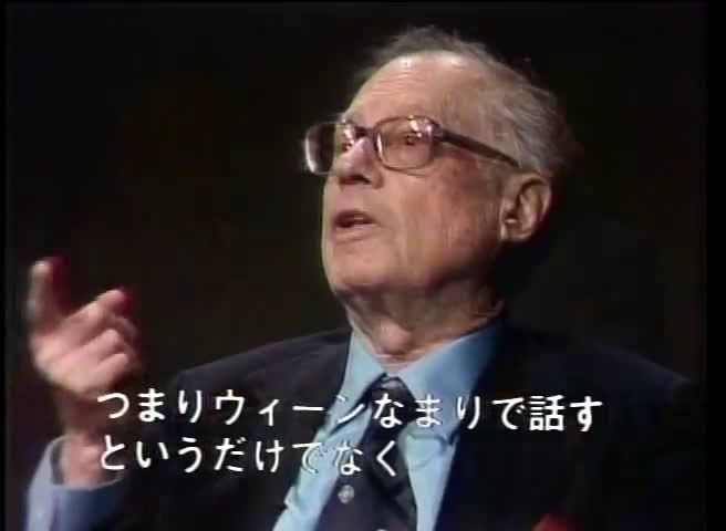 [图]Beethoven Symphony No.5 - Karl Böhm, WPO (Japan, 1977)