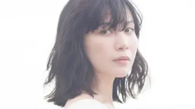 吉沢梨絵-哔哩哔哩_Bilibili