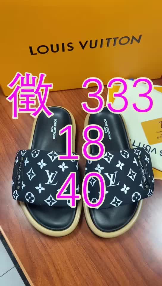 如何买买鞋找一个什么样的莆田鞋微商比较好——记住收藏这2个渠道!