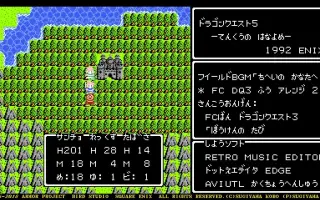 Dqのbgm 搜索结果 哔哩哔哩 Bilibili Dqのbgm 搜索结果 哔哩哔哩 Bilibili