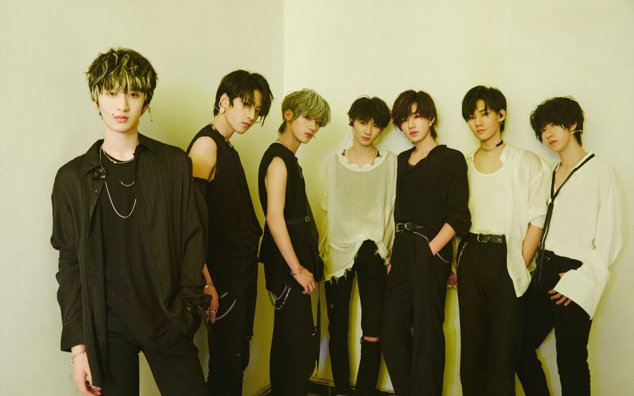 tnt_哔哩哔哩_bilibili