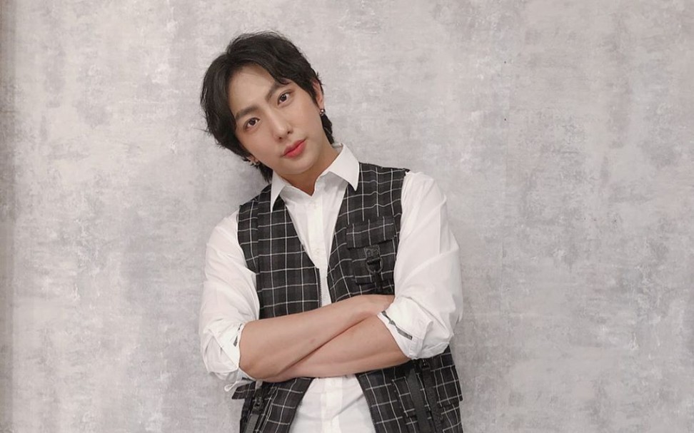 许明杰20200528全民星攻略