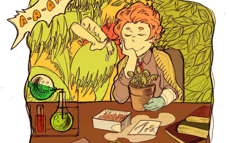 hello charlotte你好夏洛特·结局回收