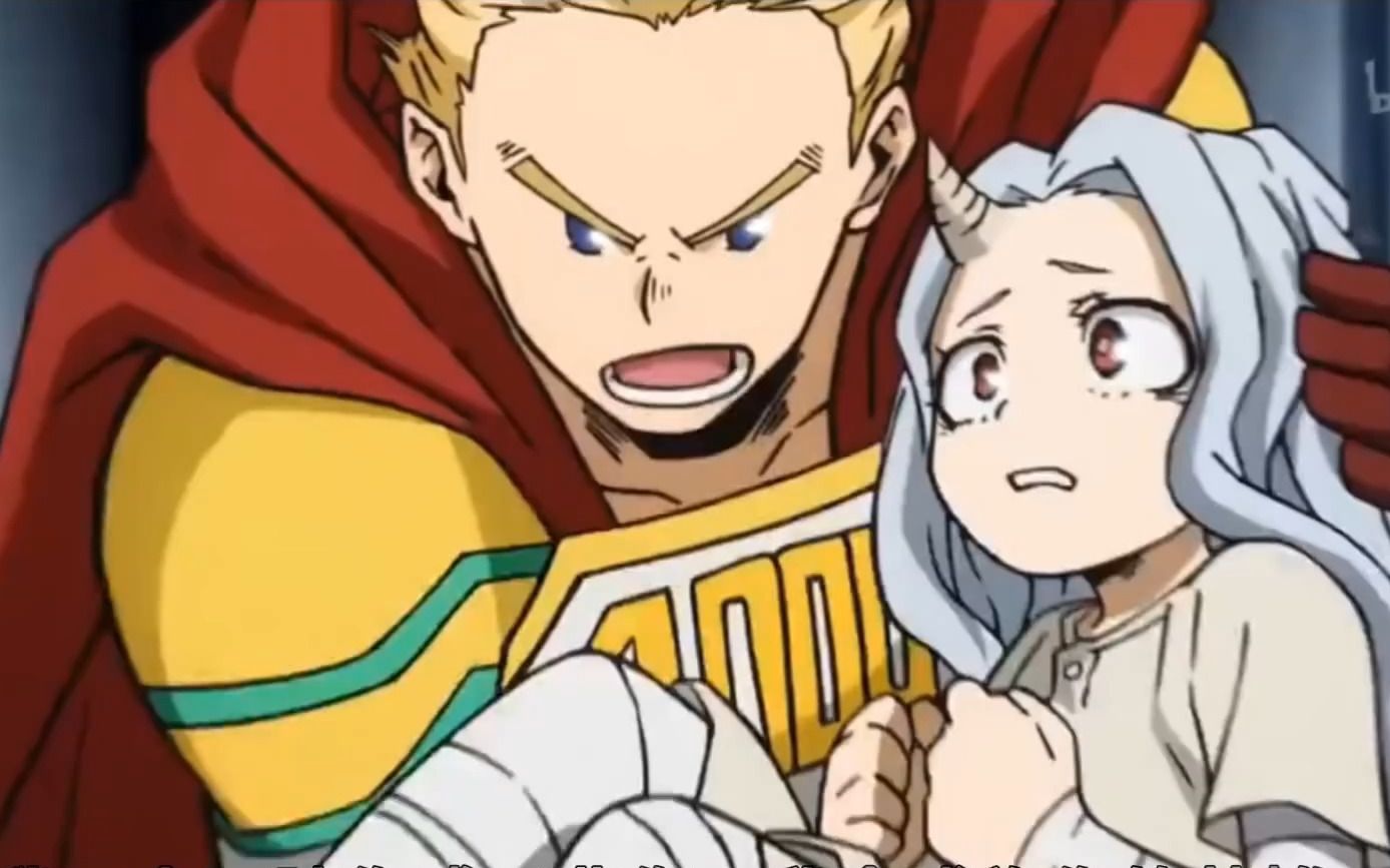 通行百万|卢米利昂|不是我的个性很強,而是我把它变成很強的个性!