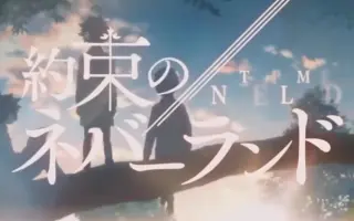 Touch Off Uverworld 搜索结果 哔哩哔哩 Bilibili Touch Off Uverworld 搜索结果 哔哩哔哩 Bilibili