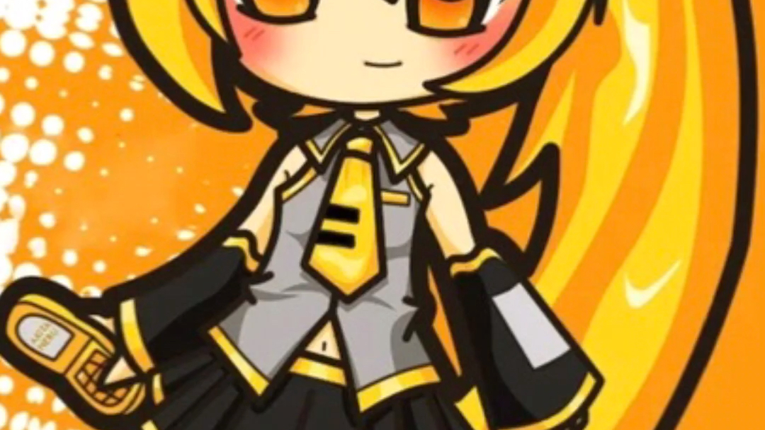 【亚北音留】千本楼【翻唱】