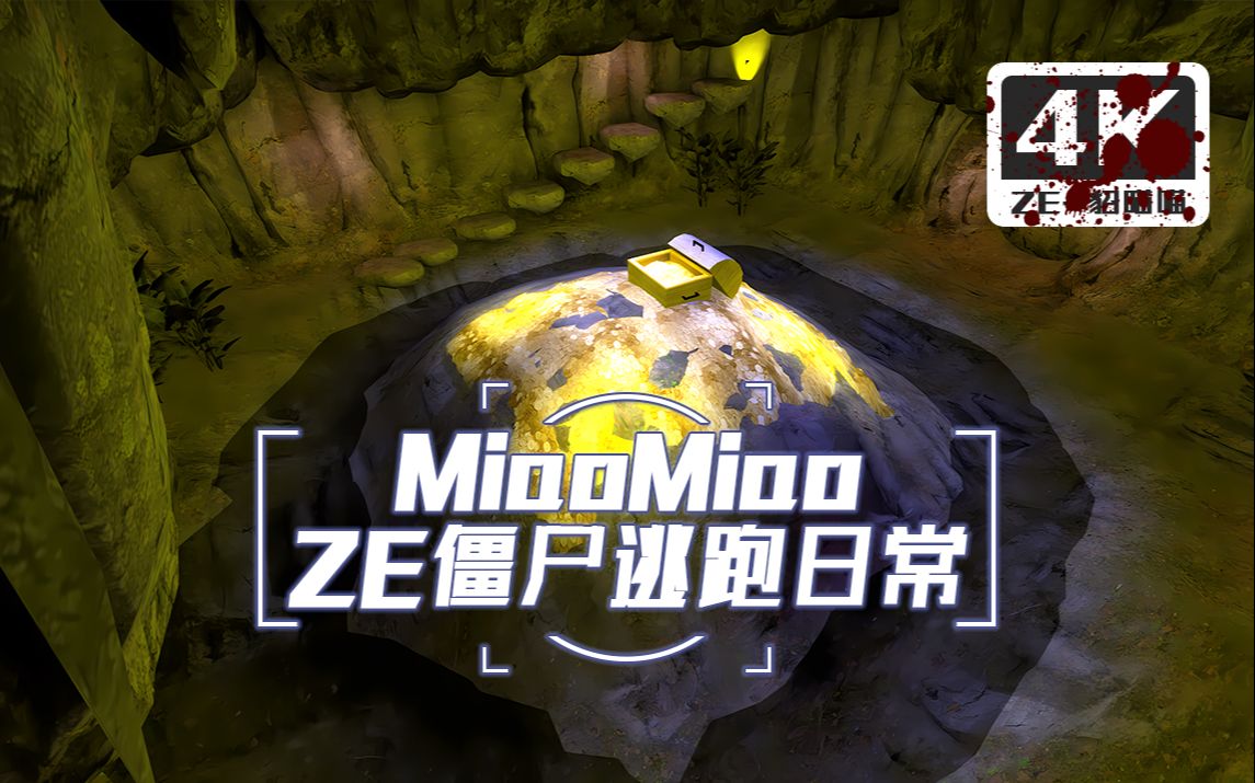 僵尸逃跑加勒比海盗皇家港口zepiratesportroyalv56