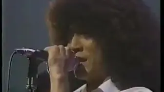 Crystal King クリスタルキング 1980 哔哩哔哩 Bilibili