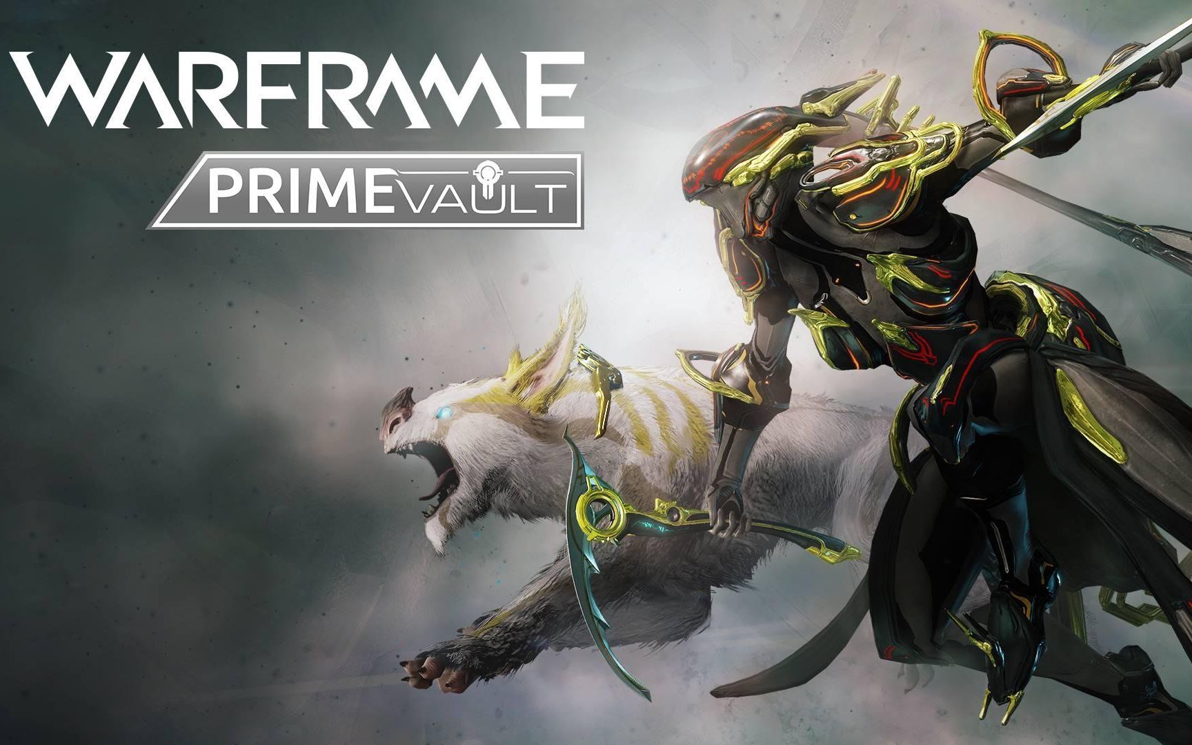 warframe.x64 【星际战甲】救赎者紫卡测试_哔哩哔哩_bilibili