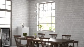 C4D门徒_第12期_线性工作流程渲染遇到的问题