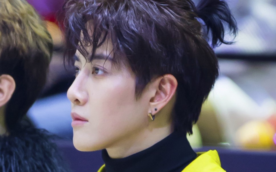 【mike×真相是真】什么是真,我爱你是真