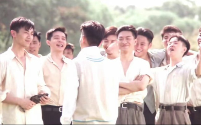 我们的法兰西岁月