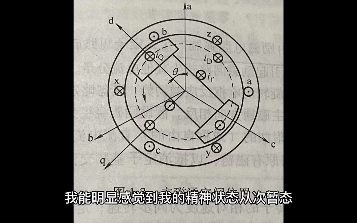 电气2009 杜子豪哔哩哔哩bilibili