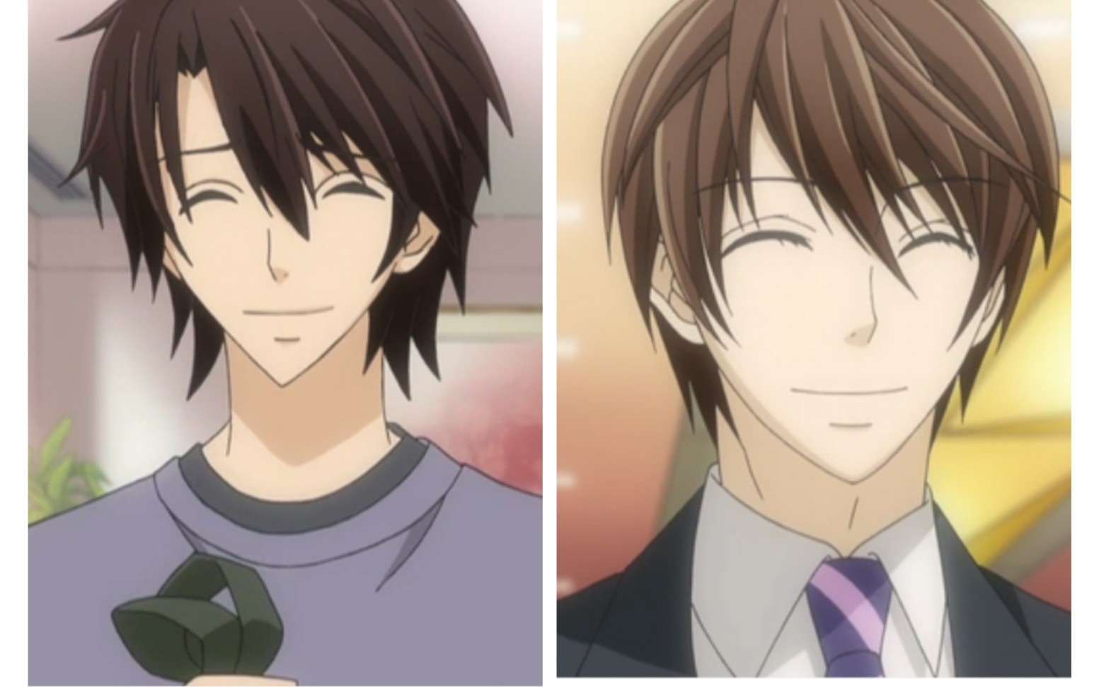 魔女的蓝色耳钉