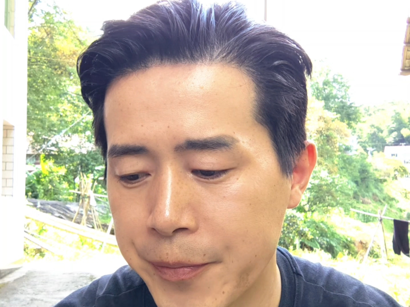 企业如何选择一家靠谱的咨询公司陪跑,如何不踩坑