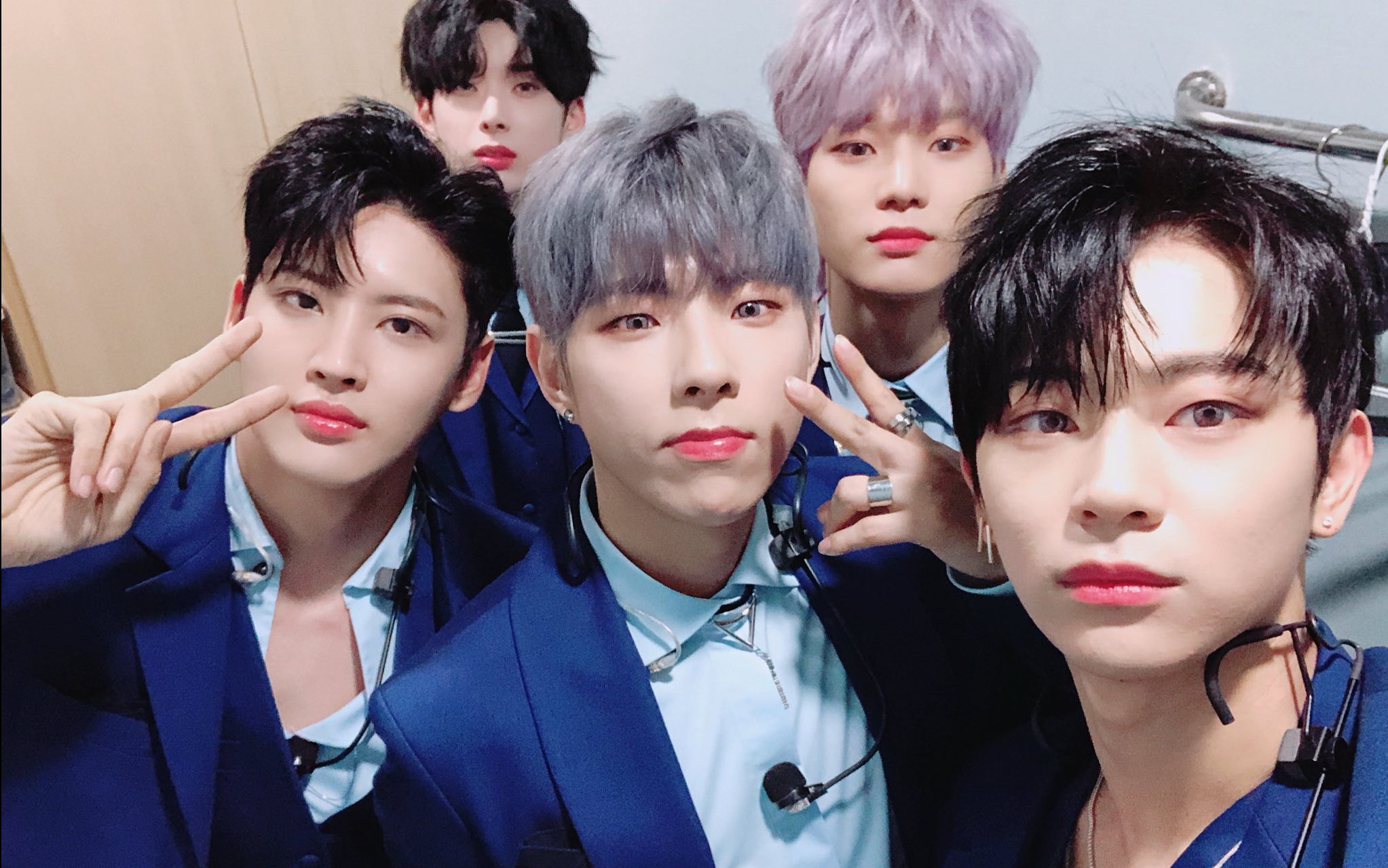 halo组合20180504omgyyyh