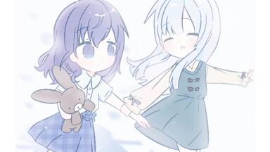 人力プロセカ】magic number【青柳冬弥】_哔哩哔哩_bilibili