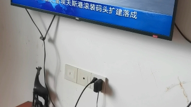 龙年大吉,直播搞起.终于给父母搭建一套老年人影音盒子,轻松上手.期待2024春晚.想起2023,我们家看的是回放.哔哩哔哩bilibili