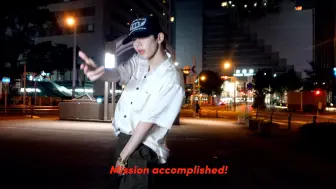 Download Video: 【RIIZE】Creating Choreography for《Come Back Home》