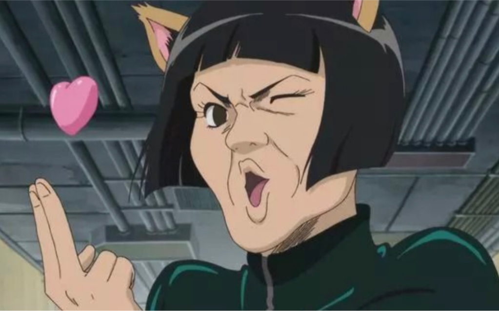 【坎公2d手办】铁咩!天天趁我不在偷我小黄鱼儿是吧!