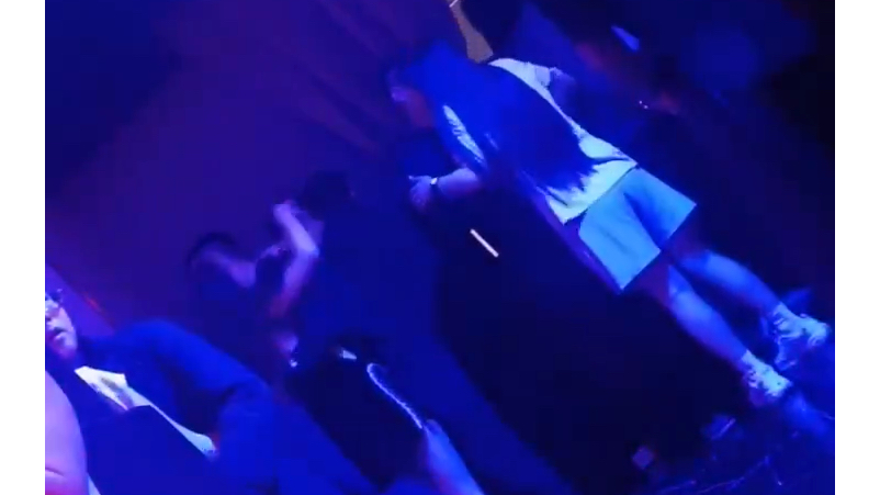 苏州舞厅正常营业，杭州砂舞火爆，上海抱抱舞正常开，常州江阴南通砂舞厅正常营业，南京舞厅低调营业，西安砂舞厅火爆！